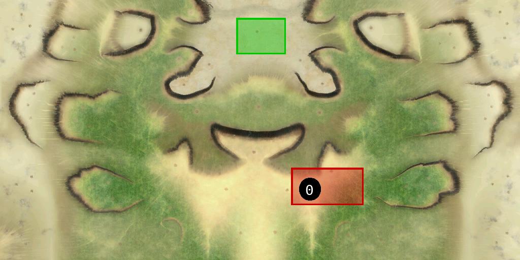 sat pic of Enclaves v1